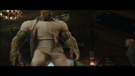 She Hulk Attorney at Law (Hindi) - Season 01 Episode 09